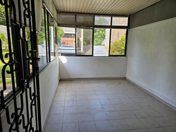 Jalan Sempadan (D15), Terrace #450845671